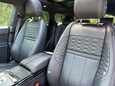 Land Rover Range Rover Evoque 1.5 P300e 12.2kWh Autobiography Auto 4WD Euro 6 (s/s) 5dr 33