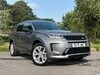 Land Rover Discovery Sport 1.5 P300e 12.2kWh Urban Edition Auto 4WD Euro 6 (s/s) 5dr
