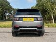 Land Rover Discovery Sport 1.5 P300e 12.2kWh Urban Edition Auto 4WD Euro 6 (s/s) 5dr 11