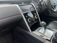 Land Rover Discovery Sport 1.5 P300e 12.2kWh Urban Edition Auto 4WD Euro 6 (s/s) 5dr 19