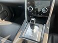 Land Rover Discovery Sport 1.5 P300e 12.2kWh Urban Edition Auto 4WD Euro 6 (s/s) 5dr 21