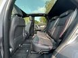 Land Rover Discovery Sport 1.5 P300e 12.2kWh Urban Edition Auto 4WD Euro 6 (s/s) 5dr 23