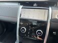 Land Rover Discovery Sport 1.5 P300e 12.2kWh Urban Edition Auto 4WD Euro 6 (s/s) 5dr 25