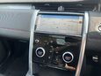 Land Rover Discovery Sport 1.5 P300e 12.2kWh Urban Edition Auto 4WD Euro 6 (s/s) 5dr 27