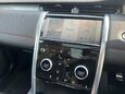 Land Rover Discovery Sport 1.5 P300e 12.2kWh Urban Edition Auto 4WD Euro 6 (s/s) 5dr 28