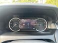 Land Rover Discovery Sport 1.5 P300e 12.2kWh Urban Edition Auto 4WD Euro 6 (s/s) 5dr 29