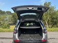 Land Rover Discovery Sport 1.5 P300e 12.2kWh Urban Edition Auto 4WD Euro 6 (s/s) 5dr 30