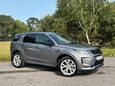 Land Rover Discovery Sport 1.5 P300e 12.2kWh Urban Edition Auto 4WD Euro 6 (s/s) 5dr 6