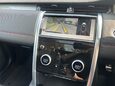 Land Rover Discovery Sport 1.5 P300e 12.2kWh Urban Edition Auto 4WD Euro 6 (s/s) 5dr 26