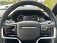 Land Rover Discovery Sport 1.5 P300e 12.2kWh Urban Edition Auto 4WD Euro 6 (s/s) 5dr 31
