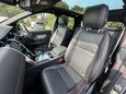 Land Rover Discovery Sport 1.5 P300e 12.2kWh Urban Edition Auto 4WD Euro 6 (s/s) 5dr 32
