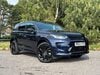 Land Rover Discovery Sport 1.5 P300e 12.2kWh R-Dynamic SE Auto 4WD Euro 6 (s/s) 5dr