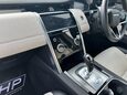 Land Rover Discovery Sport 1.5 P300e 12.2kWh R-Dynamic SE Auto 4WD Euro 6 (s/s) 5dr 19