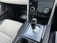 Land Rover Discovery Sport 1.5 P300e 12.2kWh R-Dynamic SE Auto 4WD Euro 6 (s/s) 5dr 20