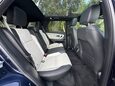 Land Rover Discovery Sport 1.5 P300e 12.2kWh R-Dynamic SE Auto 4WD Euro 6 (s/s) 5dr 23