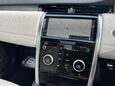 Land Rover Discovery Sport 1.5 P300e 12.2kWh R-Dynamic SE Auto 4WD Euro 6 (s/s) 5dr 24