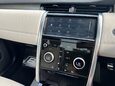 Land Rover Discovery Sport 1.5 P300e 12.2kWh R-Dynamic SE Auto 4WD Euro 6 (s/s) 5dr 25