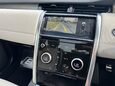 Land Rover Discovery Sport 1.5 P300e 12.2kWh R-Dynamic SE Auto 4WD Euro 6 (s/s) 5dr 26