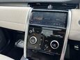 Land Rover Discovery Sport 1.5 P300e 12.2kWh R-Dynamic SE Auto 4WD Euro 6 (s/s) 5dr 27