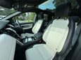Land Rover Discovery Sport 1.5 P300e 12.2kWh R-Dynamic SE Auto 4WD Euro 6 (s/s) 5dr 31