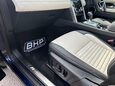 Land Rover Discovery Sport 1.5 P300e 12.2kWh R-Dynamic SE Auto 4WD Euro 6 (s/s) 5dr 32