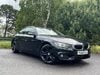 BMW 4 Series 2.0 420i GPF Sport Auto xDrive Euro 6 (s/s) 2dr