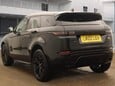 Land Rover Range Rover Evoque R-DYNAMIC SE PHEV 2