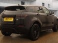 Land Rover Range Rover Evoque R-DYNAMIC SE PHEV 6