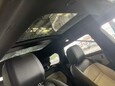 Land Rover Range Rover Evoque R-DYNAMIC SE PHEV 4