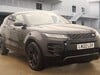 Land Rover Range Rover Evoque R-DYNAMIC SE PHEV