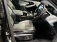 Land Rover Range Rover Evoque R-DYNAMIC SE PHEV 3