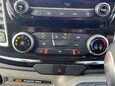 Ford Transit Custom 320 LIMITED P/V ECOBLUE 19