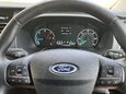 Ford Transit Custom 320 LIMITED P/V ECOBLUE 21