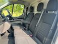 Ford Transit Custom 320 LIMITED P/V ECOBLUE 6