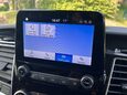 Ford Transit Custom 320 LIMITED P/V ECOBLUE 22