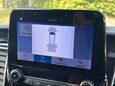 Ford Transit Custom 320 LIMITED P/V ECOBLUE 23