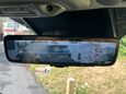 Ford Transit Custom 320 LIMITED P/V ECOBLUE 26