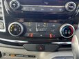 Ford Transit Custom 2.0 320 EcoBlue Limited Auto L2 H1 Euro 6 5dr 20
