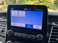 Ford Transit Custom 2.0 320 EcoBlue Limited Auto L2 H1 Euro 6 5dr 23