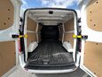 Ford Transit Custom 320 LIMITED P/V ECOBLUE 3