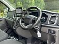 Ford Transit Custom 320 LIMITED P/V ECOBLUE 5