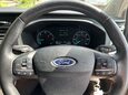 Ford Transit Custom 320 LIMITED P/V ECOBLUE 11