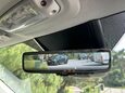 Ford Transit Custom 320 LIMITED P/V ECOBLUE 12