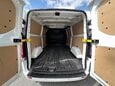 Ford Transit Custom 2.0 320 EcoBlue Limited Auto L2 H1 Euro 6 5dr 3