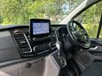 Ford Transit Custom 2.0 320 EcoBlue Limited Auto L2 H1 Euro 6 5dr 29