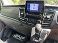 Ford Transit Custom 2.0 320 EcoBlue Limited Auto L2 H1 Euro 6 5dr 8