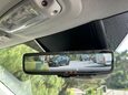Ford Transit Custom 2.0 320 EcoBlue Limited Auto L2 H1 Euro 6 5dr 12