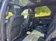 Land Rover Discovery TD6 HSE 23