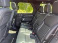 Land Rover Discovery TD6 HSE 24