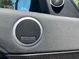 Land Rover Discovery TD6 HSE 26